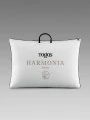 Фото Подушка Гармония