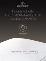 Фото Подушка Climalast
