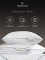 Фото Подушка Climalast