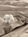 Фото Постельное белье Смоген