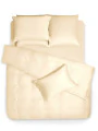 Фото Постельное белье Орнелла (1.5 сп)