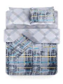 Фото Постельное белье Рошфор