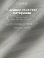 Фото Пододеяльник Люкс