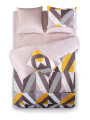 Фото Постельное белье Лафонт (евро)