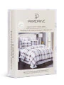 Фото Постельное белье Гетен (евро)