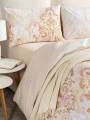 Фото Постельное белье Изамали (1.5 сп)