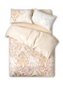 Фото Постельное белье Изамали (1.5 сп)