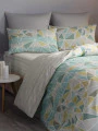 Фото Постельное белье Аранза (семейное)