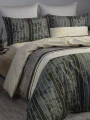 Фото Постельное белье Колорадо (2 сп)