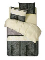 Фото Постельное белье Колорадо (2 сп)