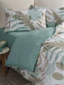 Фото Постельное белье Нестора (2 сп)