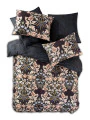 Фото Постельное белье Мейфет