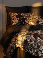 Фото Постельное белье Мейфет