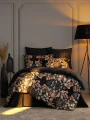 Фото Постельное белье Мейфет