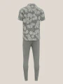 Фото Пижама Нордин (L (50))