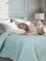 Фото Покрывало Сингрид (240х260 см)