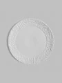 Фото Тарелка обеденная Айлер (28 см)