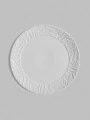 Фото Тарелка десертная Айлер (22 см)