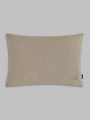 Фото Декоративная подушка Эндес (35х50 (1 шт))