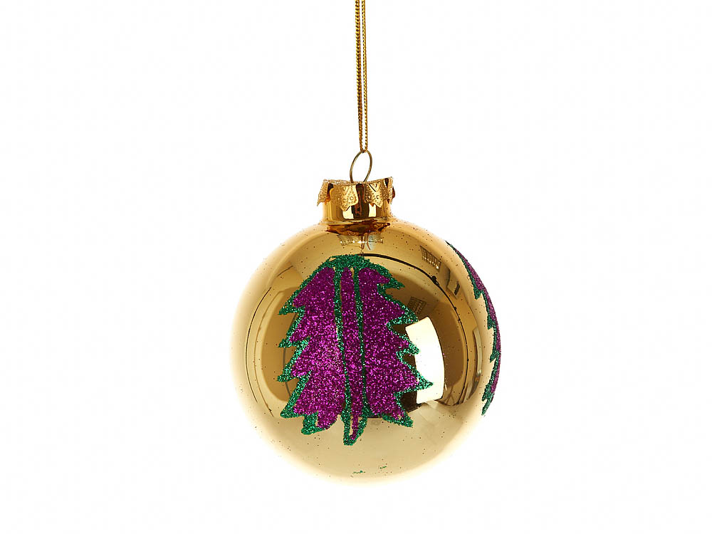 

{} Monte Christmas