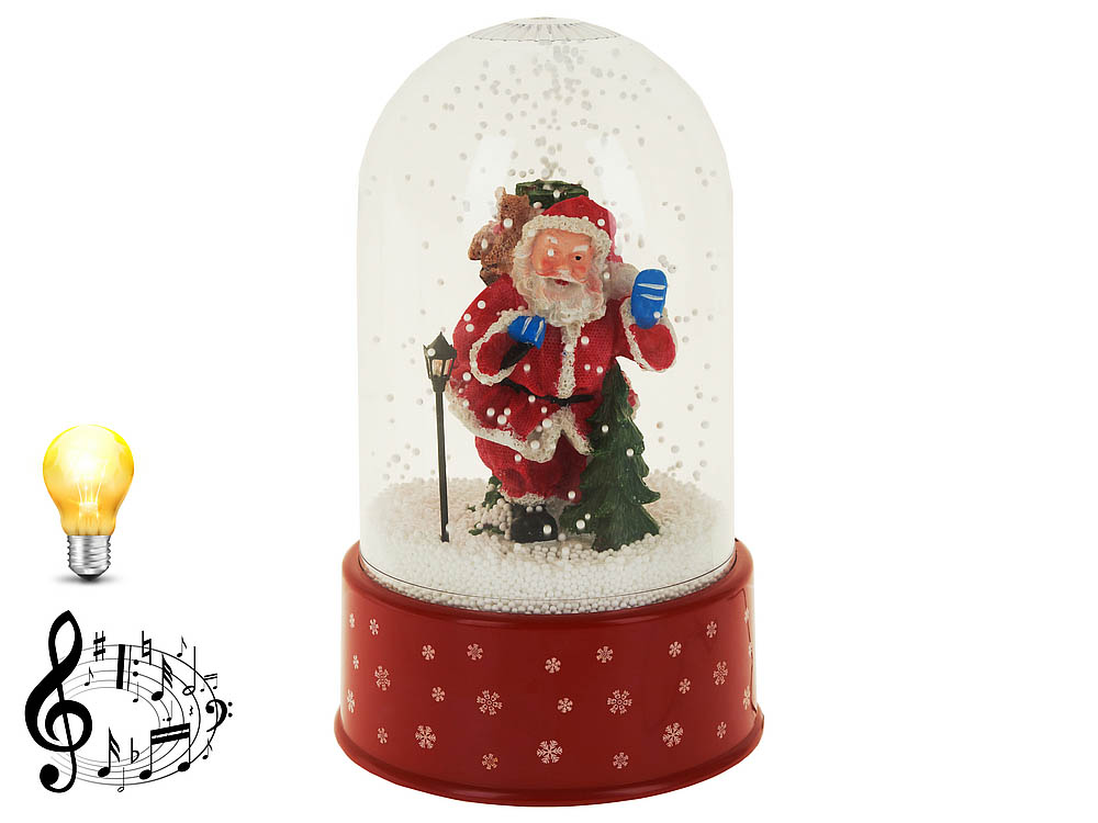 

{} Monte Christmas