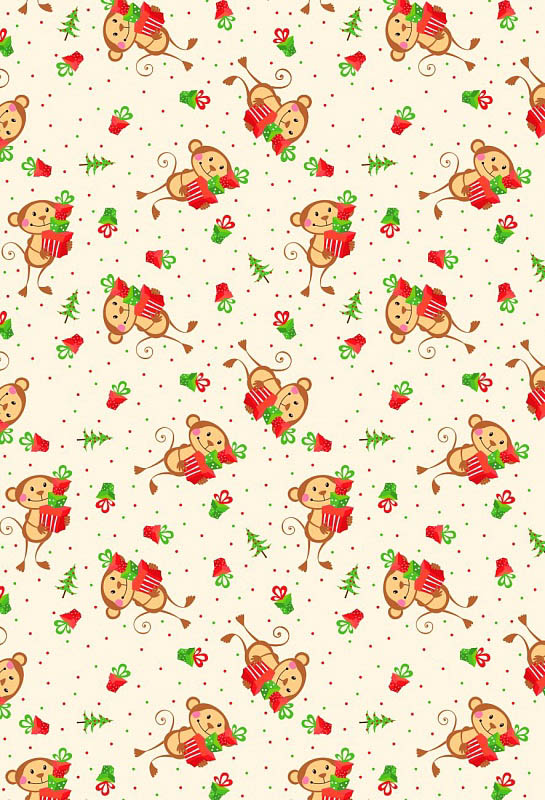 

Скатерти и салфетки StickButik