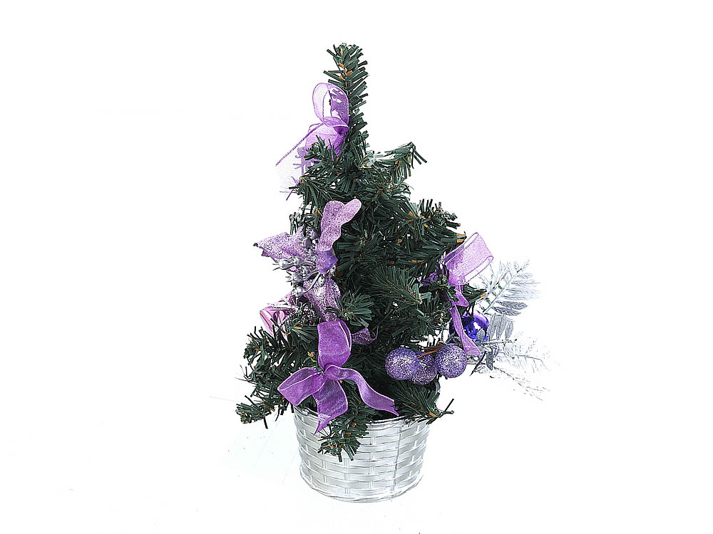 

Искусственные растения Monte Christmas