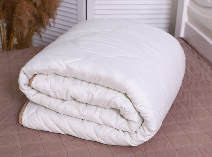 Детское одеяло Всесезонное Данолли (105х140 см), размер 105х140 см