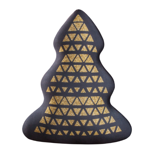 

Декоративные подушки Мнушки