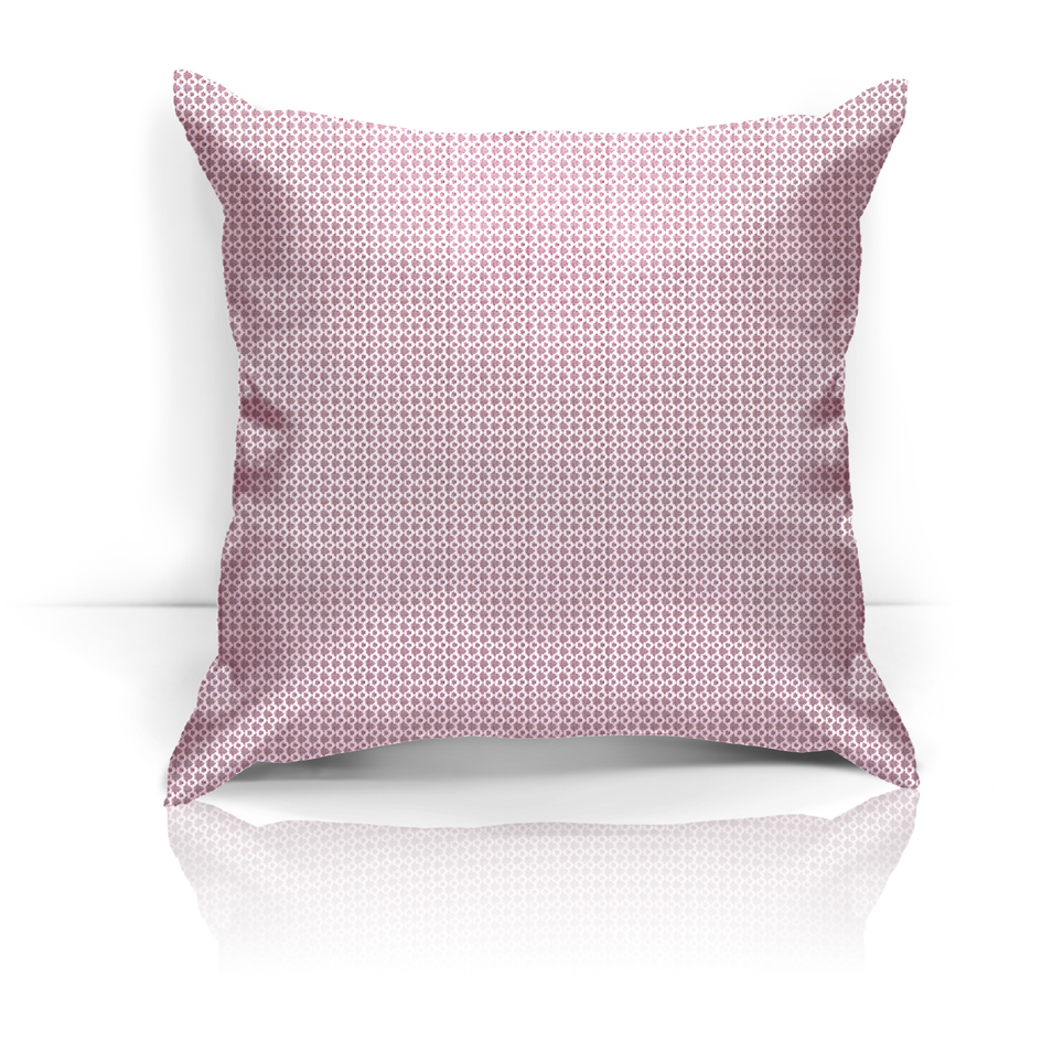 

Декоративные подушки Kauffort