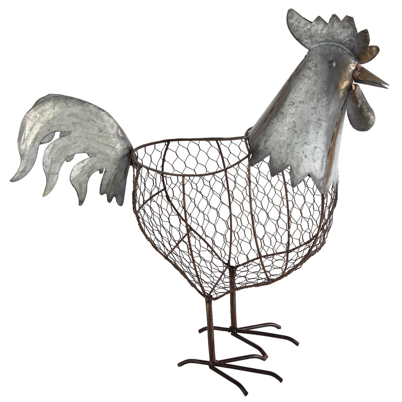 

Корзины, коробки и контейнеры ARTEVALUCE