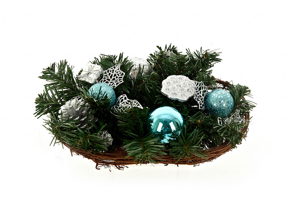 

{} Monte Christmas