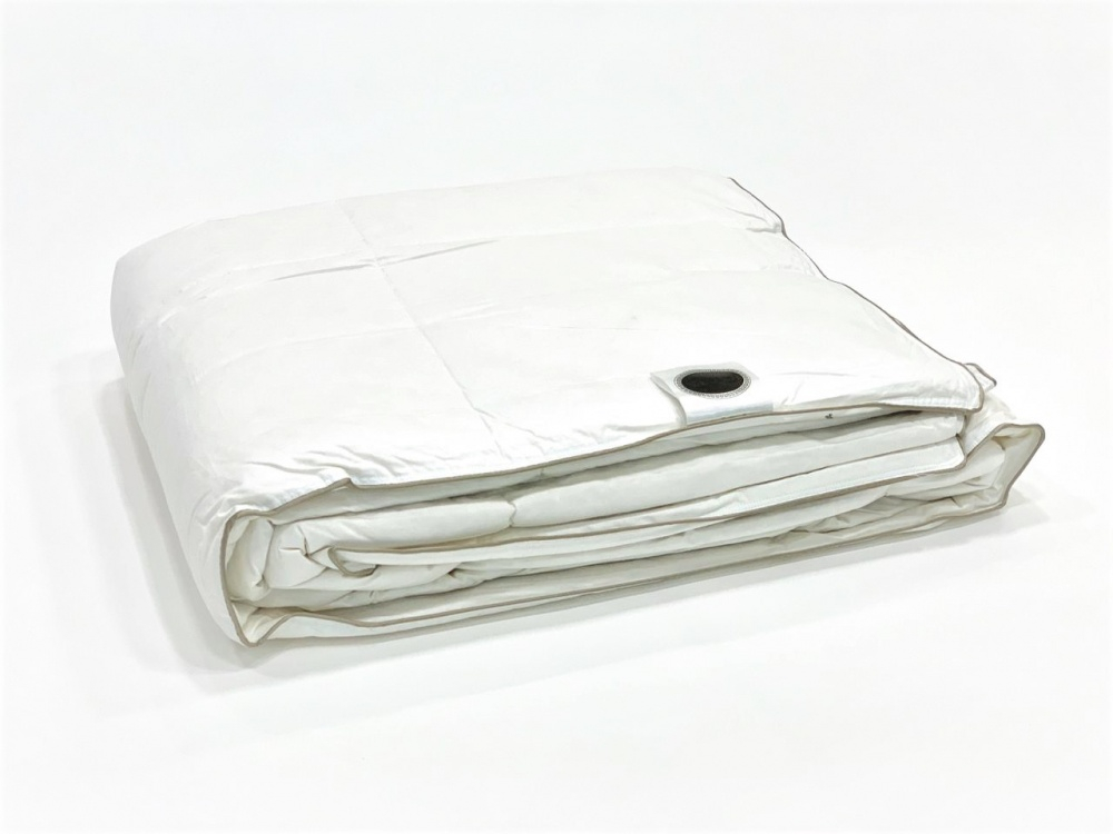 Одеяло Justine (155х215 см), размер 155х215 см kvn656288 Одеяло Justine (155х215 см) - фото 1
