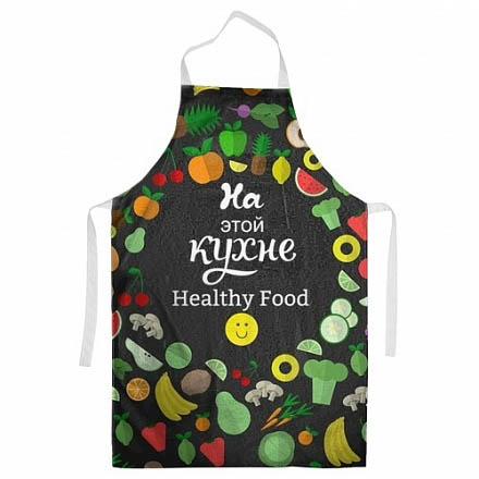 

Рукавицы, прихватки, фартуки StickButik