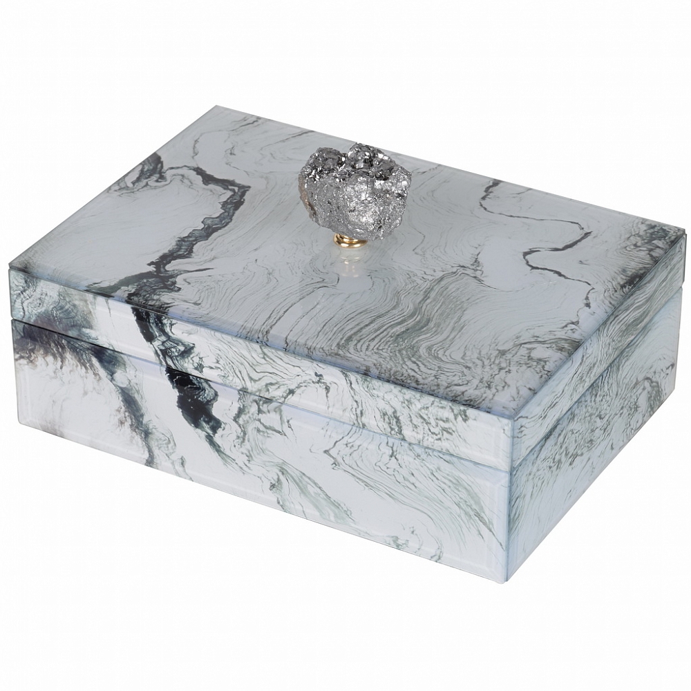 

Шкатулки ARTEVALUCE