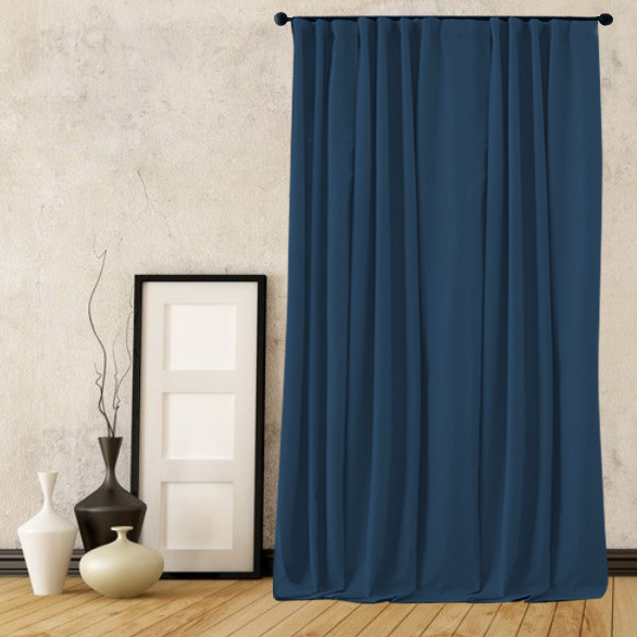 

Шторы Amore Mio