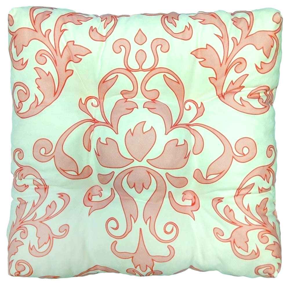 

Декоративные подушки Apolena