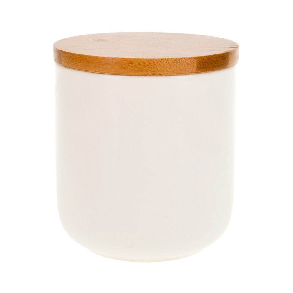 

Хранение продуктов Best Home Porcelain