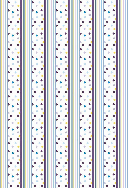 

Скатерти и салфетки StickButik