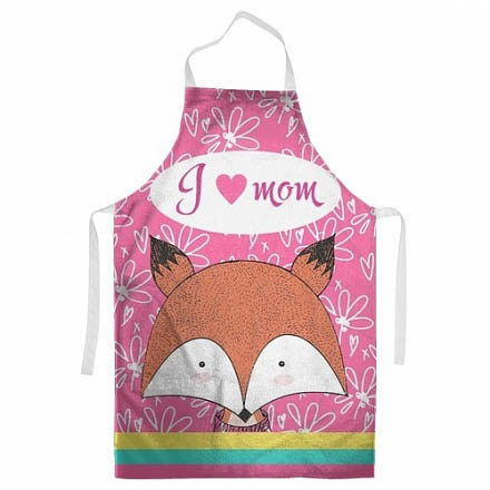 

Рукавицы, прихватки, фартуки StickButik