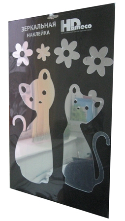 

{} HomeDeco