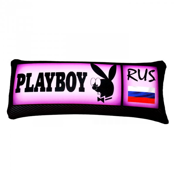 

Декоративные подушки Мнушки