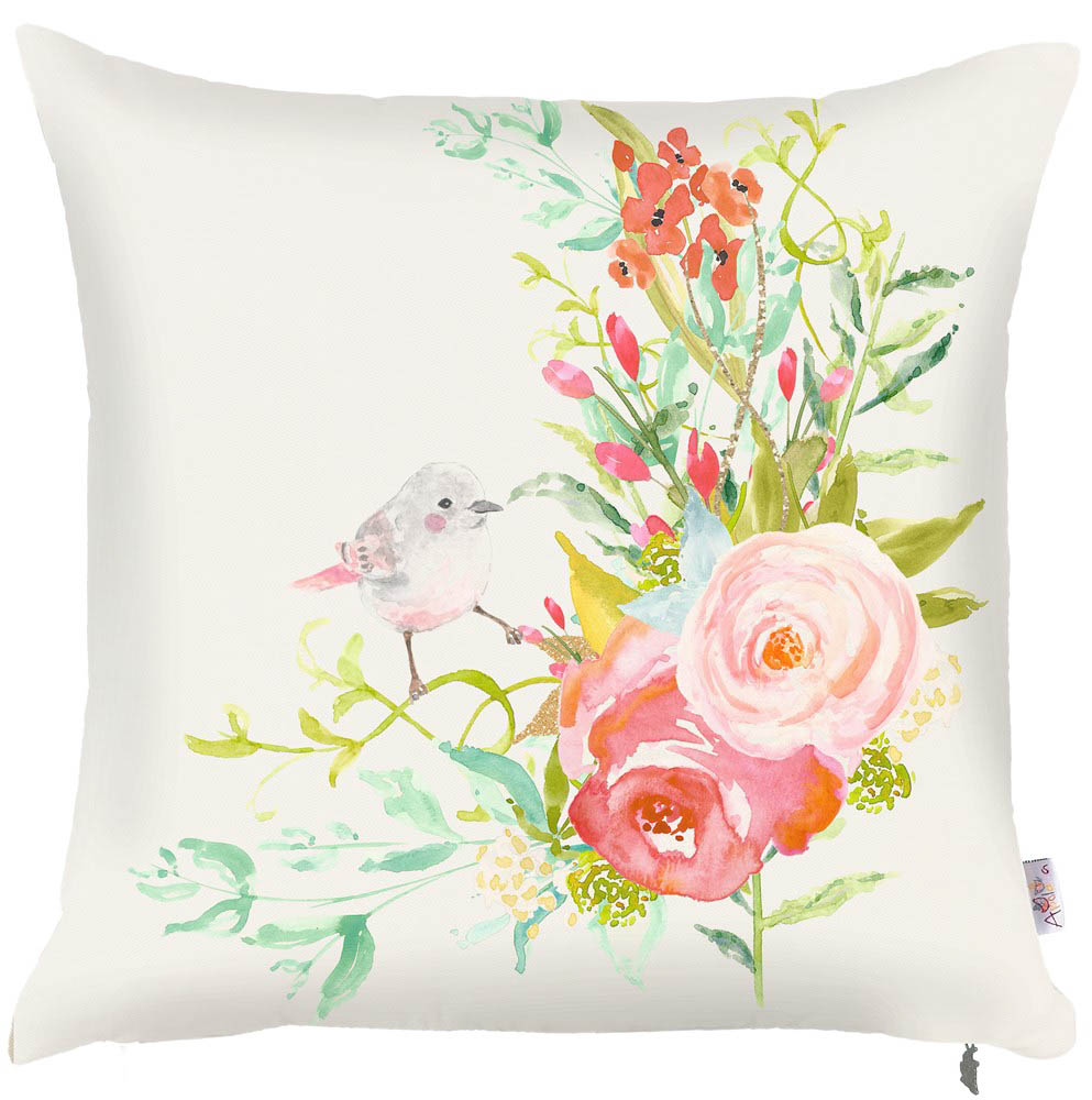 

Декоративные подушки Apolena