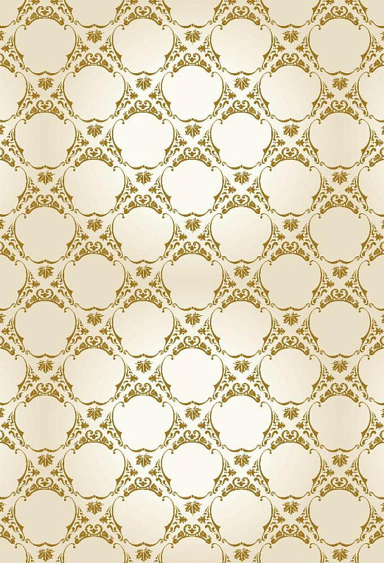 

Скатерти и салфетки StickButik