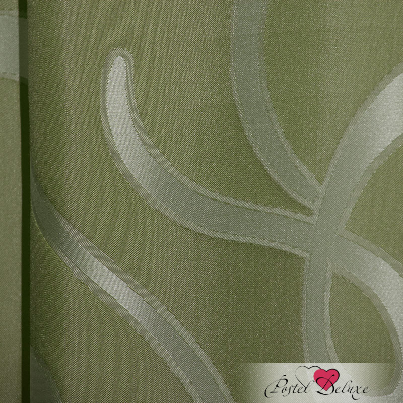 

Шторы Elegante