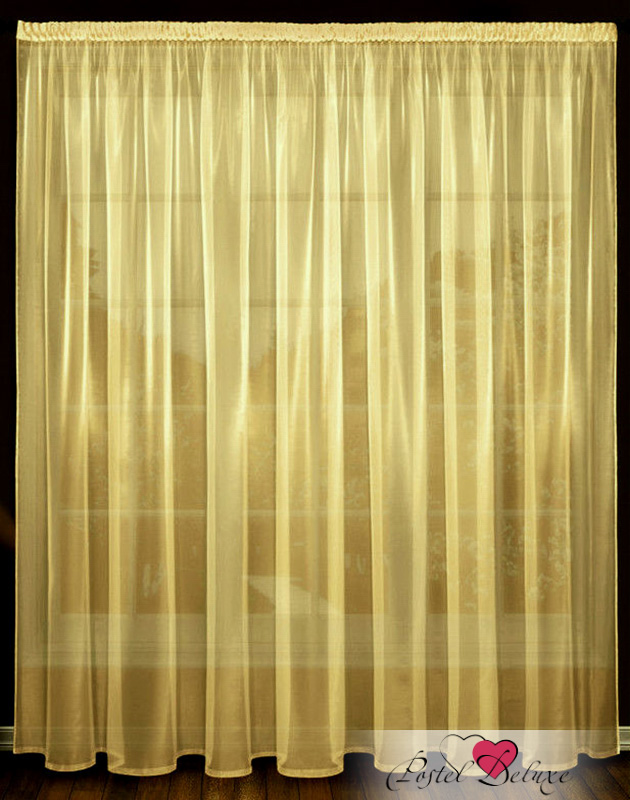 

Шторы Elegante