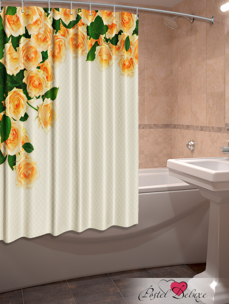 

Шторы и карнизы Elegante