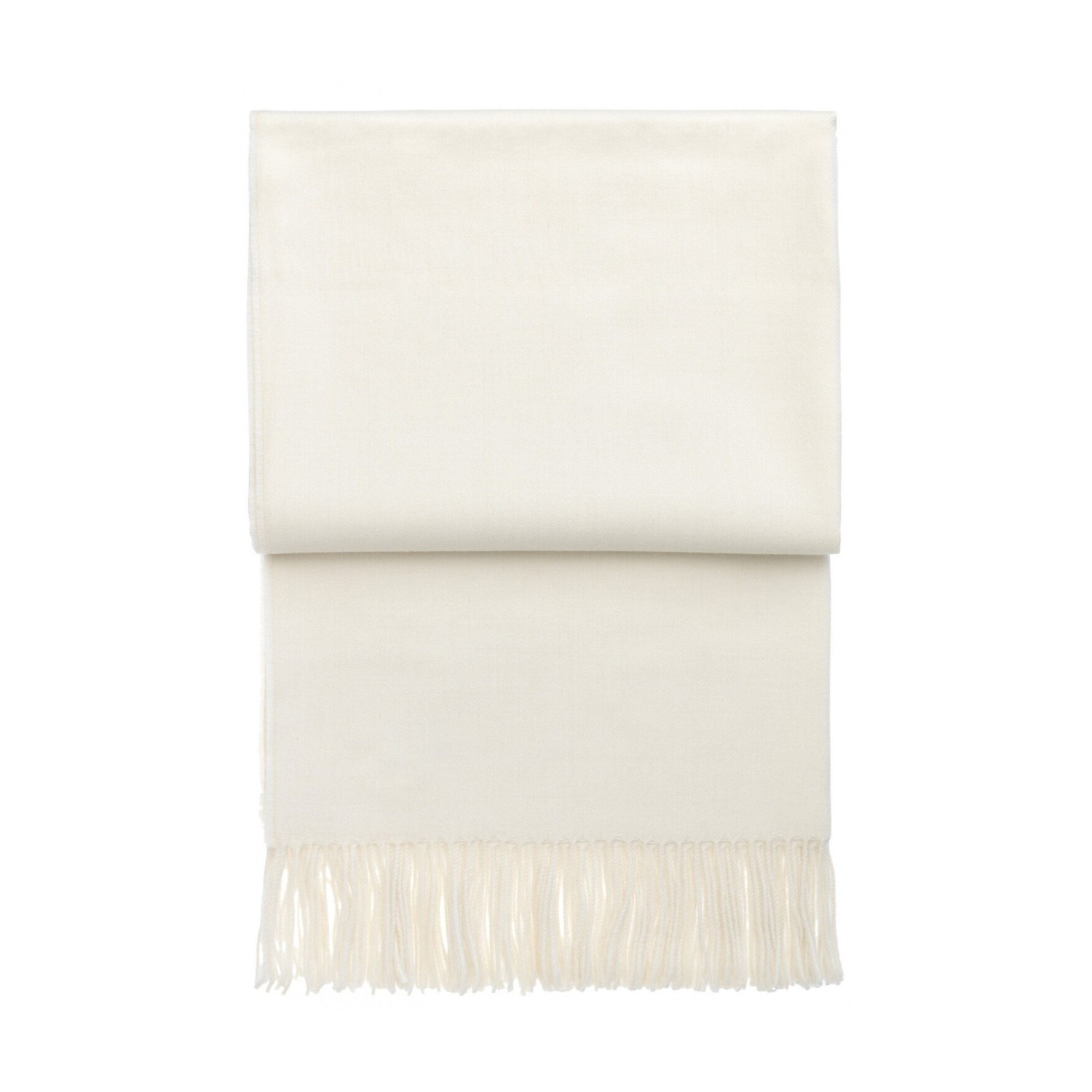 Пледы и покрывала Elvang