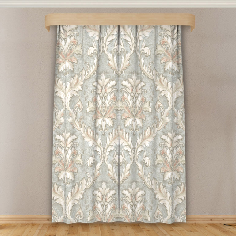Шторы  Eleganta