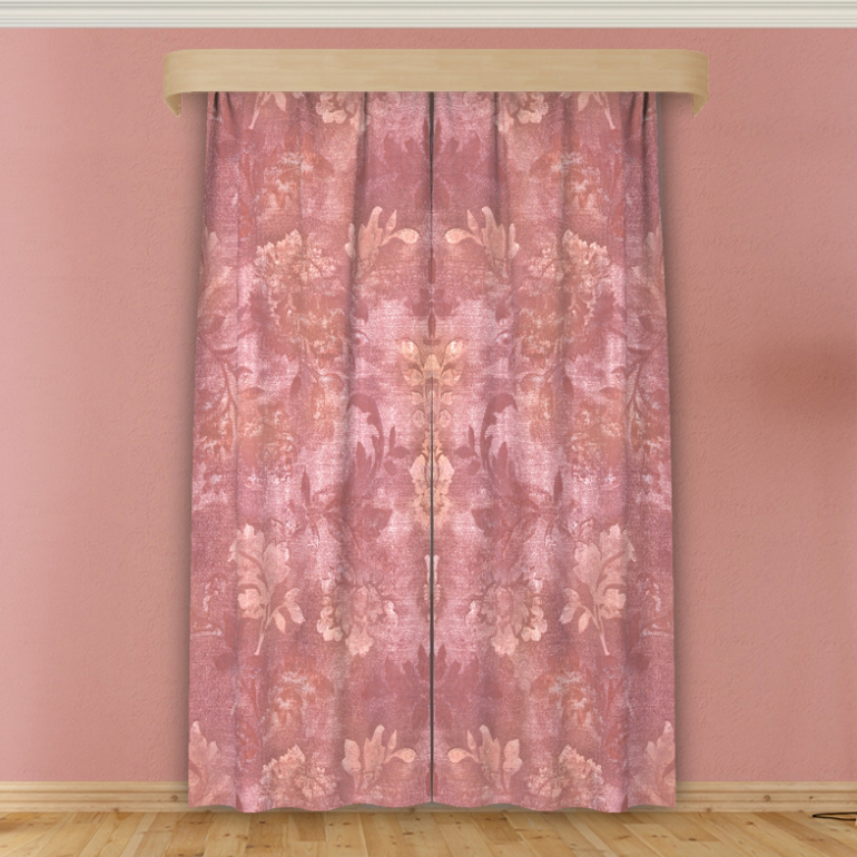 Шторы  Eleganta
